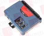 Trio Motion Technology MC403 / (used). Fixed Price $731.30.