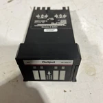 Cutler Hammer MPC1M21 18-250 Vac Output Module. Fixed Price $14.00.