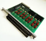 Texas Instruments 505-4416 5054416 220VAC Input Plc Card -used-. Fixed Price $347.59.