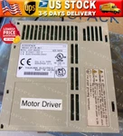 Yaskawa JUSP-NS600 Servopack Indexer Option Unit. Fixed Price $163.33.