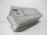 Allen Bradley 1761-L32AAA Micrologix 1000 Controller 1761L32AAA Frn 1.0. Fixed Price $221.00.