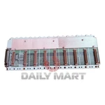 New In Box Panasonic FP2-BP09 AFP25009 Plc Motherboard. Fixed Price $194.59.