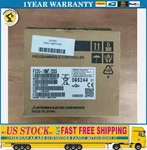 1PC New Mitsubishi FX3U-16MT/DSS Programmable Controller FX3U-16MT-DSS #us. Fixed Price $343.33.
