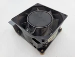 Comair Rotron SU2A5 Sprite Axial Volt Fan 0.19/0.15A 115VAC 50/60HZ 3250 Rpm. Fixed Price $20.00.
