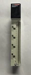 SCHNEIDER,140-DAI-543-00,INPUT Module. Fixed Price $30.00.