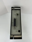 Reliance Electric 57C491 Automax Power Supply Lorain ES281CMB With Key. Fixed Price $225.00.