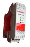 CES-AZ-ABS-01B, 100064 Safety Unit Euchner. Fixed Price $63.93.