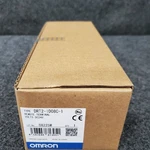 Omron Remote Dc Digital Input Controller Module DRT2-ID08C-1. Fixed Price $184.99.