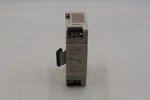 Mitsubishi Melsec FX-8EYT-ESS. Fixed Price $149.03.