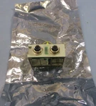 Numatics 239-1802 I/o Master Housing Input Module. Fixed Price $69.99.