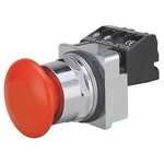 Siemens US2:52PP2W2A Push Button Operator, 30 Mm, 1NO/1NC, Red. Fixed Price $139.99.