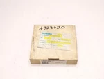 Siemens Simatic Terminal Module E-STAND:02 6ES7 193-4CB00-0AA0. Fixed Price $34.95.