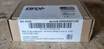 Automation Direct Brx Relay Output Module BX-16TR. Fixed Price $105.00.