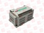 Idec FC1A-E1B1E / FC1AE1B1E (used). Fixed Price $112.07.