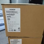 6SL3225-0BE31-1AA1 New Siemens Frequency Converter Ipcs. Fixed Price $3490.60.