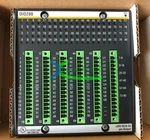 1PC New Bachmann DIO280 Module. Fixed Price $390.00.