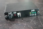 Festo Beck PS10 H03 Voltage Converter - 36V. Fixed Price $97.67.