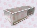 Siemens 6AR1502-0AA05-0AA0 / 6AR15020AA050AA0 (used). Fixed Price $2205.95.