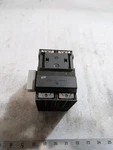 Siemens Simatic 6ES7 378-2AB00-0AC0 6GK1140-1AA00 962-3AA00-0AC0 Exm. Fixed Price $699.00.