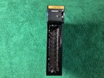 Allen Bradley 1756-OF4 /a Controllogix Analog Output Module 4-PT Current/voltage. Fixed Price $245.00.