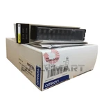 Omron C200H-OC225 C200HOC225 Plc Module Output Unit 10MA 24VDC/PT New In Box. Fixed Price $82.96.