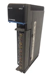 F4-04ADS Facts Engineering Analog Input Module Plc Direct Logic. Fixed Price $100.00.