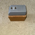 New Setra DPT2640-010D Pressure Transducer 0-10" Wc Nib Model 0-5VDC. Fixed Price $29.95.