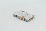 Beckhoff EL2004 4-CHANNEL Digital Output Module. Fixed Price $20.00.