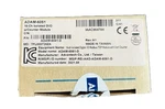 Advantech ADAM-6051 14-CH Isolated Digital I/o Modbus Tcp Module New. Fixed Price $198.55.