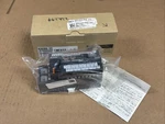 New Mitsubishi NZ2GF2B1N1-16TE Cc-link I/o Module Fast Same Day Shipping. Fixed Price $399.00.