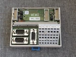 Sigmatek 05-024-002. Fixed Price $98.80.