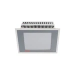 Beckhoff CP6207-0001-0020 24VDC Unmp. Fixed Price $1250.00.