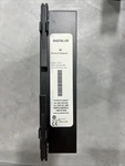 Ge UR6CH Digital 1/0 8FORM-C Outputs. Fixed Price $139.00.