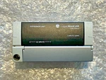 Allen Bradley 1790-T8A0X Compact Block Ldx Outputs Ser. A(ecellent Condition). Fixed Price $36.56.
