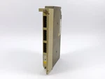 Siemens 6ES5 465-7LA13 Simatic S5, Measuring Range Modules For S5-115U. Fixed Price $46.78.