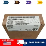1PCS New Siemens Fast Delivery. Fixed Price $122.89.