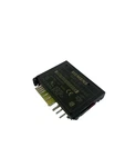 Siemens 6ES7122-1HA01-0AA0 Digital Module 6ES71221HA010AA0 Overnight Shipping. Fixed Price $65.82.