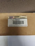 Carrier LH33EP040 Furnace Control Ignition Module Board United Tech. Fixed Price $100.00.