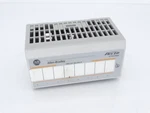 Allen Bradley 1794-OW8 Plc Module. Fixed Price $150.00.
