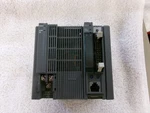 Keyence Cpu With Power Module KV-300 KV-U4. Fixed Price $135.00.