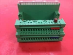 Phoenix Contact IB-STTB-24-DO-16R/S N.o. 9304257 3A. Fixed Price $68.97.