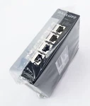 Balluff BNI0067 BNITCP-952-000-E029 Rev: V2 Network Interface -unused/original Box-. Fixed Price $186.20.