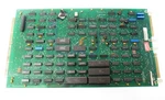 Cincinnati Milacron Flexible Disk Control Board 3288A,. Fixed Price $500.00.