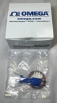New Omega Engineering 5SC-TT-T-36-72-ROHS Smp Spool Cap T/c Thermocouple No Box. Fixed Price $42.49.