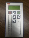 Abb ECA60-0000 Process Controller P/n: 492864801. Fixed Price $298.00.
