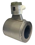 Yokogawa Admag AE210DN-AB1-VVA/SCT/FF1/FN1 Flow Detector 4'' Nsnp. Fixed Price $1800.00.