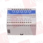 Idec EB3C-R08CA / EB3CR08CA (new No Box). Fixed Price $101.33.