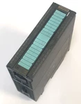 Siemens Simatic 6ES7 323-1BL00-0AA0 Digital Output E:7. Fixed Price $186.29.