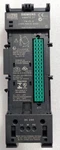Siemens Simatic Tm-ps Terminal Module 6ES7193-7DA10-0AA0. Fixed Price $106.00.