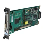 Abb INICT13A Transfer Module Used Ump. Fixed Price $1052.62.